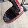 Miele vacuum cleaner Image 5