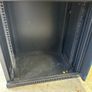 12U Cabinet Image 2