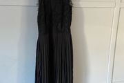 BNWT H&amp;M Dress