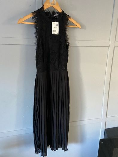 BNWT H&M Dress