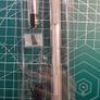 Stylus HP Image 2