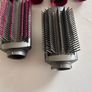 Dyson Airwrap Complete Excellent Condition Full Set Image 3