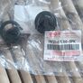Suzuki Vitara parts Image 4