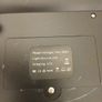 Selvim led projector ,Hdmi, Bluetooth Image 5