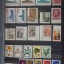 stamps 1973 y. USSR Image 5
