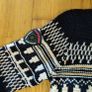SuperDry Norwegian Knit Sweater (XL) Image 3