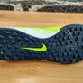 Nike Phantom Venom Academy Astro boots - UK10/EU45 Image 5