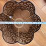 Set of 2 lampshades Image 3