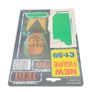 Star Wars Power of the Force Anakin Skywalker Last 17 Figure Tri-Logo Complete 1985 Image 6