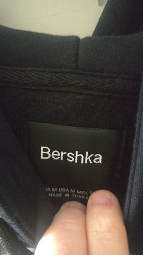 Adult sizes.  Prices in AD.  Open to offers