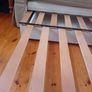 Ikea Sofa Bed Image 5