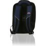 Cool Ridge 53 2D back pack Image 5