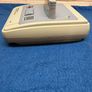 Nintendo Super Famicom Japanese SNES version with game Image 5