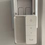 Philips Hue Dimmer Switch x5 Image 5