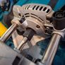 Makita RP2301FC 12mm Router 110v Image 6