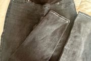 maternity jeans
