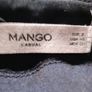 Mango Mini skirt Image 2