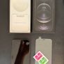 iPhone 12 Pro 512Gb Image 8