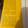 The Handbook Of British Pottery & Porcelain Marks Av Geoffrey A. Godden Image 2