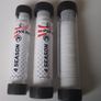 Carp Expert 4 Season PVA System 5m Image 3