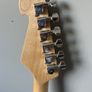 SX Electric Guitar and Amp Image 6