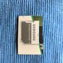 SD Card Adapter Image 2