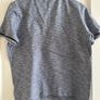 Bogner t-shirt Polo size Small/ S Image 3