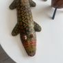 Vintage Quirky Rattles Image 2