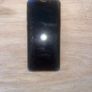 samsung galaxy S9 black 64GB functional Image 5