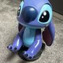 Stitch Bundle Image 3