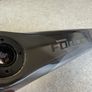 SRAM Force carbon crank arms 170mm Image 5