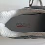 U-Power safety shoes UK 8/ EU 42 Image 7