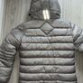 canada goose Image 3