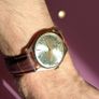 Lings 21 prix mechanical vintage watch Image 7