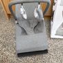 Bouncer chair Image 2