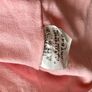 J'amie la vie Paris silk top, new (12-14) Image 6