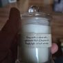 Candle Image 4