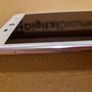 Wileyfox mobile phone, Model, SWIFT 2 PLUS, 32GB, Rose Gold Back, white Front, in near mint condition Image 6