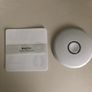 Apple Watch Magnetic Charging Dock Authentic Image 5
