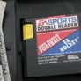 Sega Mega Drive Sports Double Header Image 4