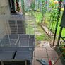 Bird Cages Image 4
