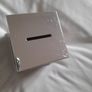 Children's money box,new Image 2