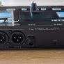 TC-Helicon Play Acoustic Image 4