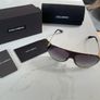Dolce gabbana 216202 sunglasses Image 5