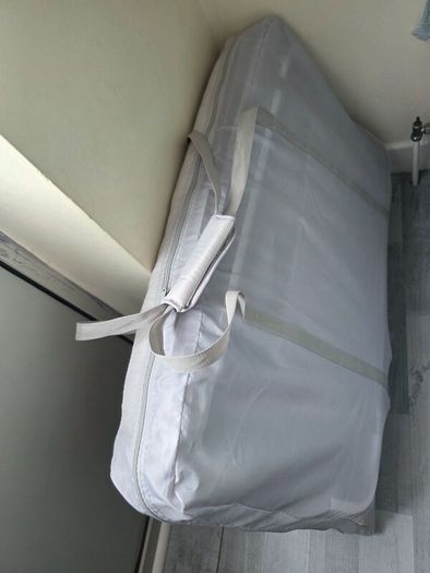 Baby items