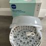 MAM Steam Steriliser Image 2