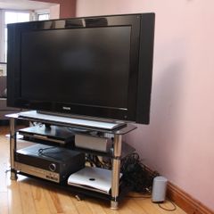 Retro TV