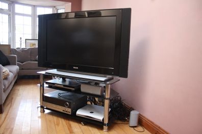 Retro TV