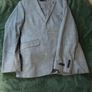 3 piece suit Image 2