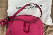 Marc Jacobs